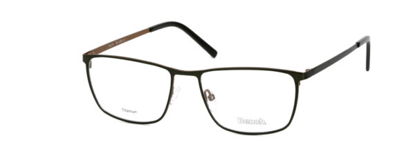 Bench. Brille BE1024 03