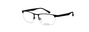 Bench. Brille BE1025 01