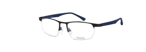 Bench. Brille BE1025 03