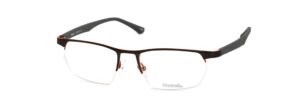 Bench. Brille BE1025 04