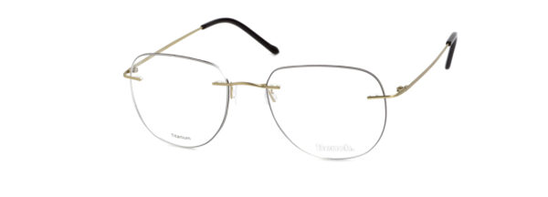 Bench. Brille BE1026 03