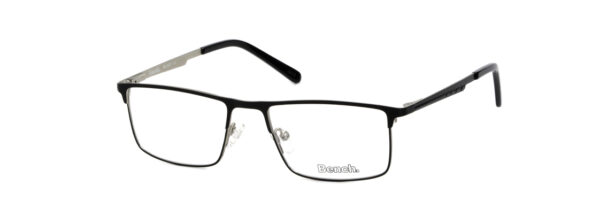 Bench. Brille BE1027 01