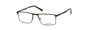 Bench. Brille BE1027 02