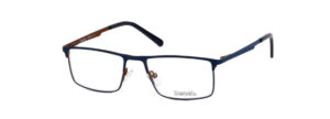 Bench. Brille BE1027 03