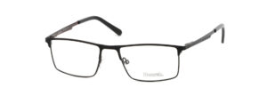 Bench. Brille BE1027 04