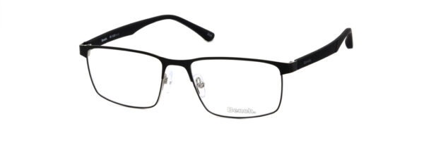 Bench. Brille BE1028 01