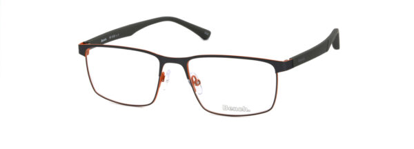 Bench. Brille BE1028 02