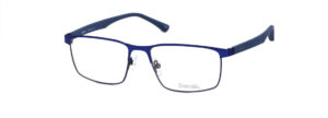 Bench. Brille BE1028 03