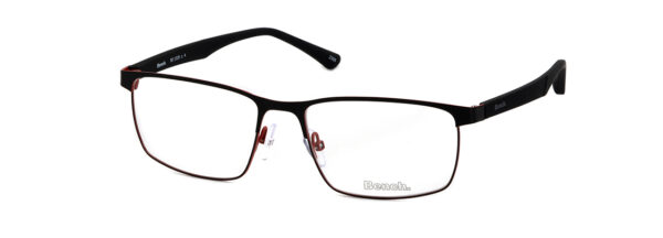 Bench. Brille BE1028 04