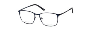 Bench. Brille BE1029 02