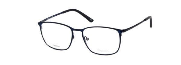 Bench. Brille BE1029 02