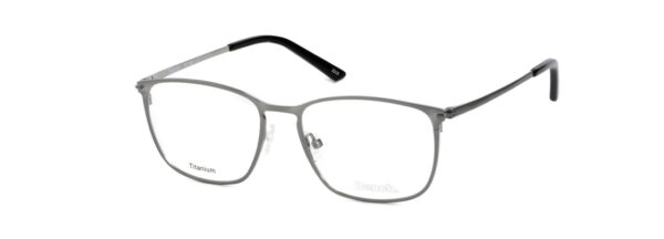 Bench. Brille BE1029 03