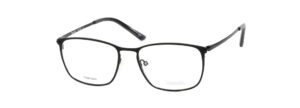 Bench. Brille BE1029 04