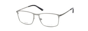 Bench. Brille BE1030 03