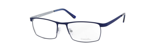 Bench. Brille BE1031 01