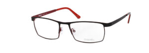 Bench. Brille BE1031 02