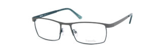 Bench. Brille BE1031 03