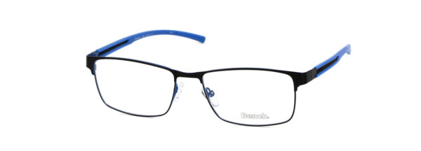 Bench. Brille BE1032 01