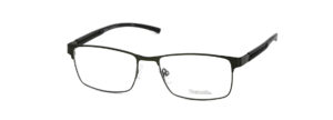 Bench. Brille BE1032 03