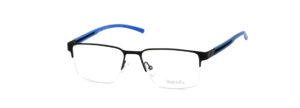 Bench. Brille BE1032 01