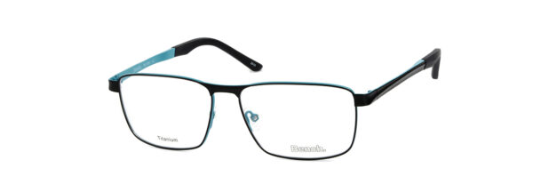 Bench. Brille BE1034 01