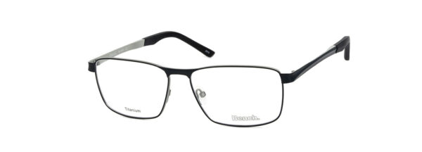 Bench. Brille BE1034 02