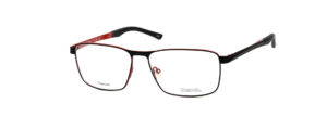 Bench. Brille BE1034 03