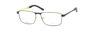 Bench. Brille BE1034 04