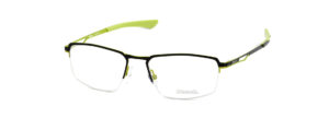 Bench. Brille BE1035 01