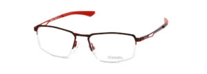 Bench. Brille BE1035 03