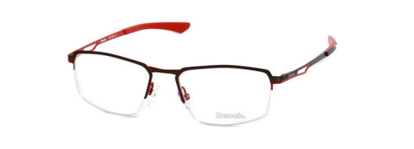 Bench. Brille BE1035 03