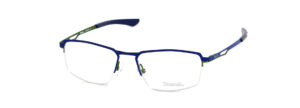 Bench. Brille BE1035 02