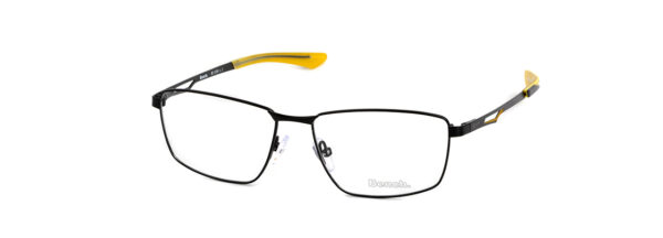 Bench. Brille BE1036 01