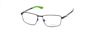 Bench. Brille BE1036 02