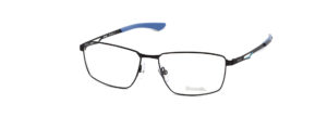 Bench. Brille BE1036 03