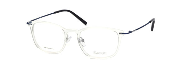 Bench. Brille BE5001 01