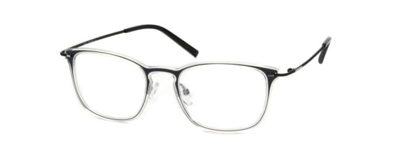 Bench. Brille BE5001 02