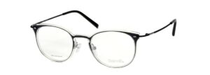 Bench. Brille BE5002 01