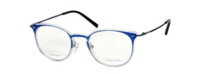 Bench. Brille BE5002 02