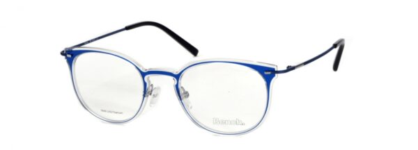 Bench. Brille BE5002 02