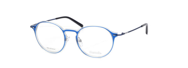 Bench. Brille BE5003 03