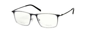 Bench. Brille BE5004 01