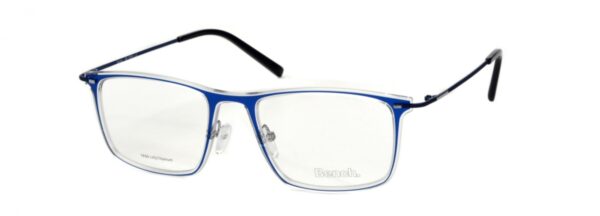 Bench. Brille BE5004 02