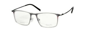 Bench. Brille BE5004 03