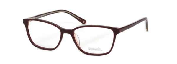 Bench. Brille BE5006 02