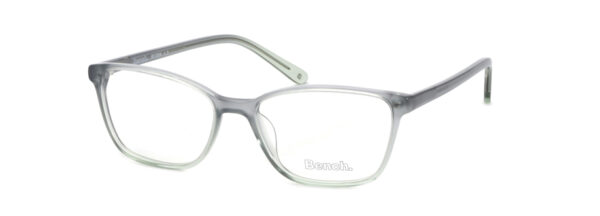 Bench. Brille BE5006 03