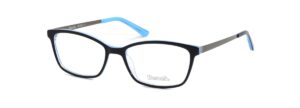 Bench. Brille BE5007 01