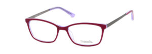 Bench. Brille BE5007 04