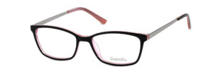 Bench. Brille BE5007 05