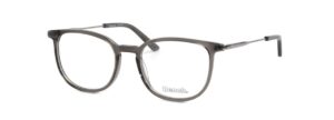 Bench. Brille BE5009 01